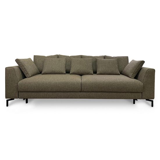 Диван Boston Nice SELECTION, MOD INTERIORS