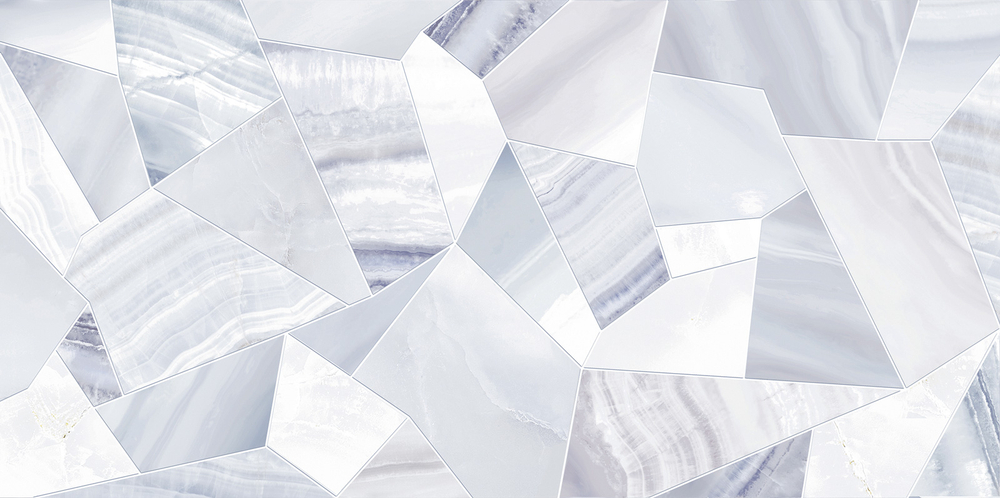 Бергамо / Bergamo