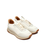 Кроссовки EVO_Slon BOSS BLACK - бежевый(50523162)