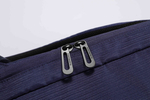 K25001-blue (6)
