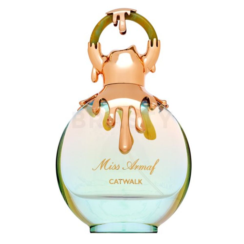 Armaf Miss Catwalk EDP W 100 ml