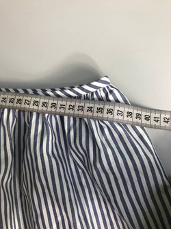 Юбка LUSIO создана для идеального отпуска 44 размер