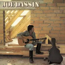 Винил DASSIN JOE Joe Dassin