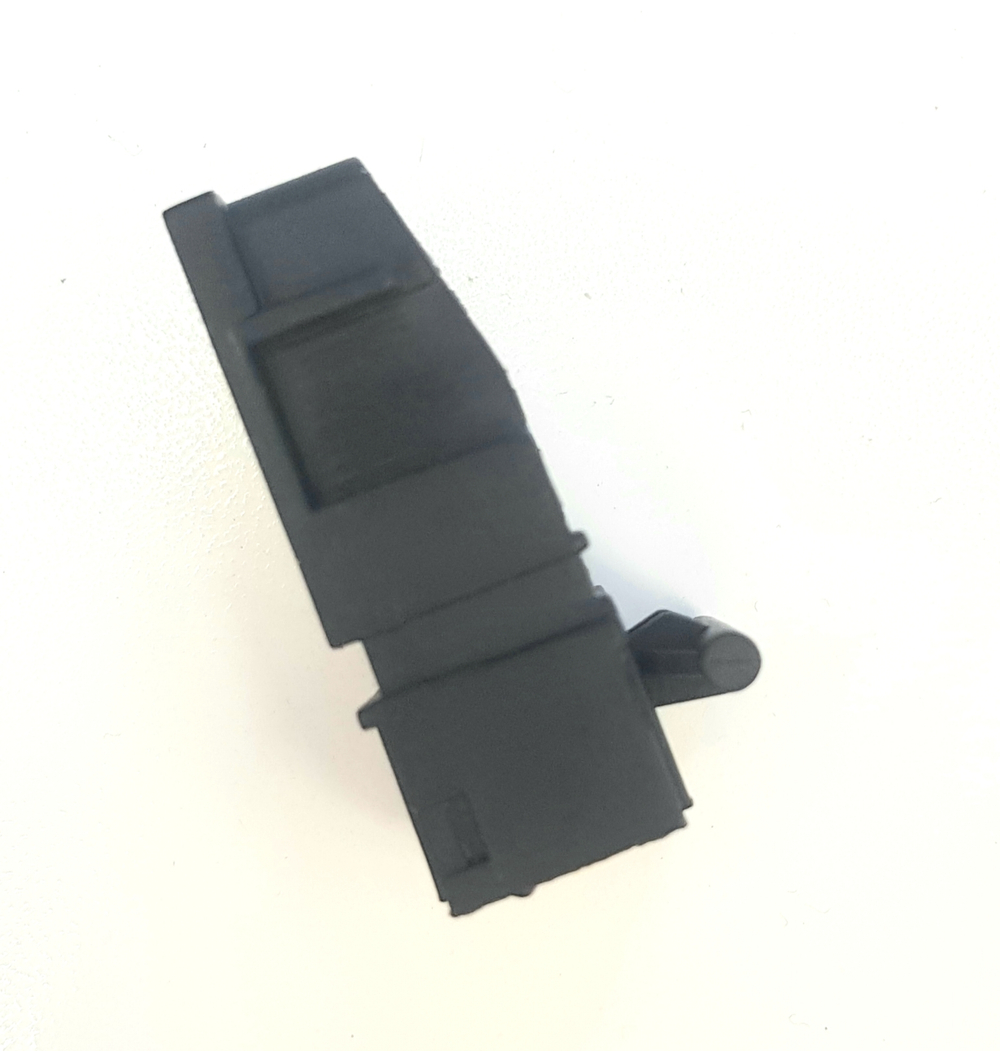 Термостат JS-012(SL-888) 250V 13A