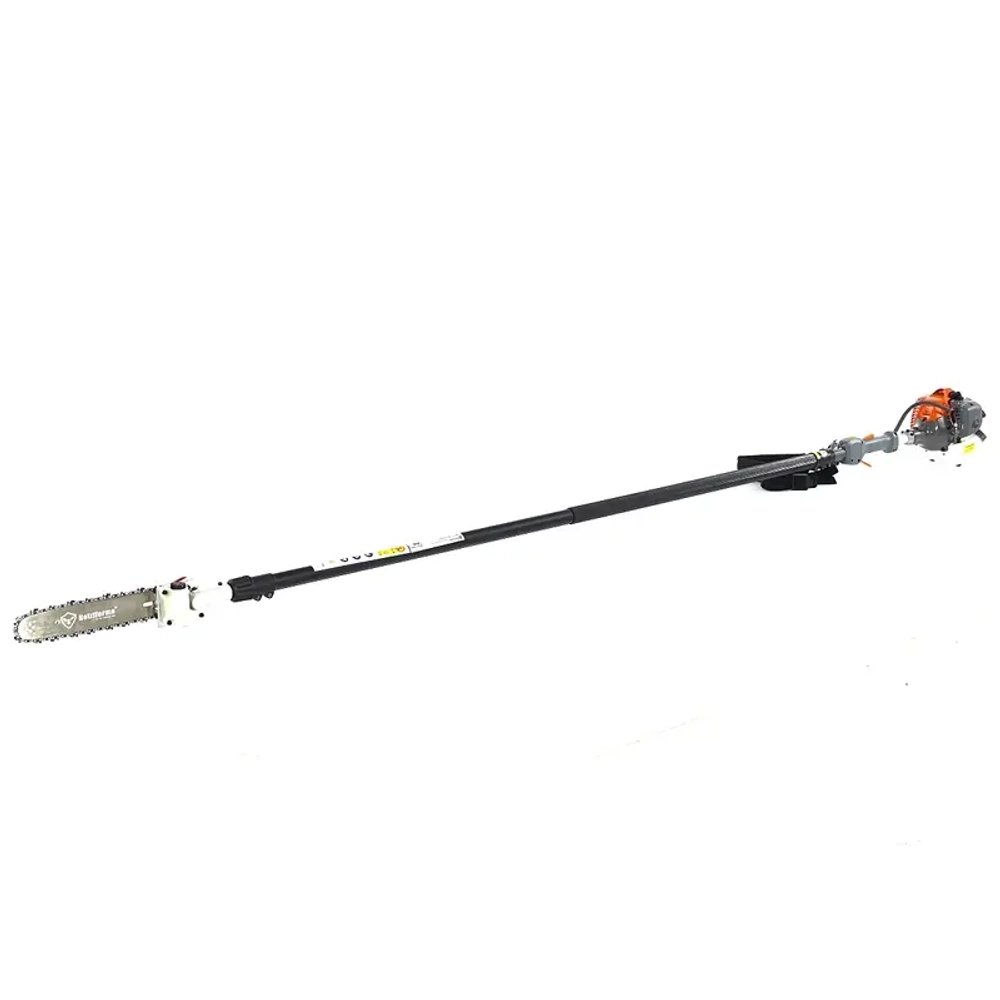 Holzfforma FP226BPRO высоторез бензиновый PP226BPRO