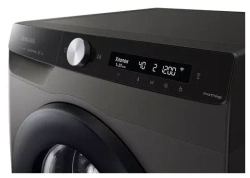 Стиральная машина Samsung WW80A6S28AX