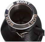 Измельчитель пищевых отходов Bort Alligator Plus