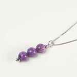 Подвеска Vivid VIO