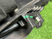 Фара левая Mini Hatch F56 (2021-2024) LED Black