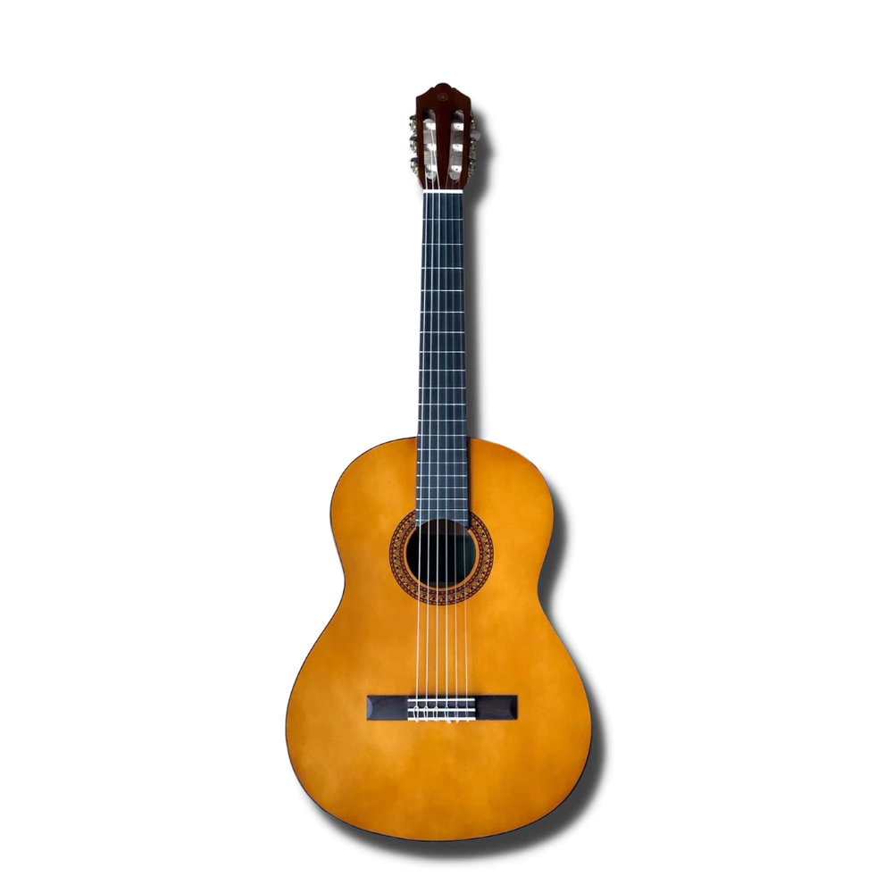 Yamaha C45 Классическая гитара
