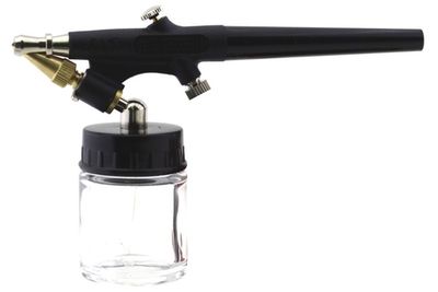 Аэрограф JAS 1120