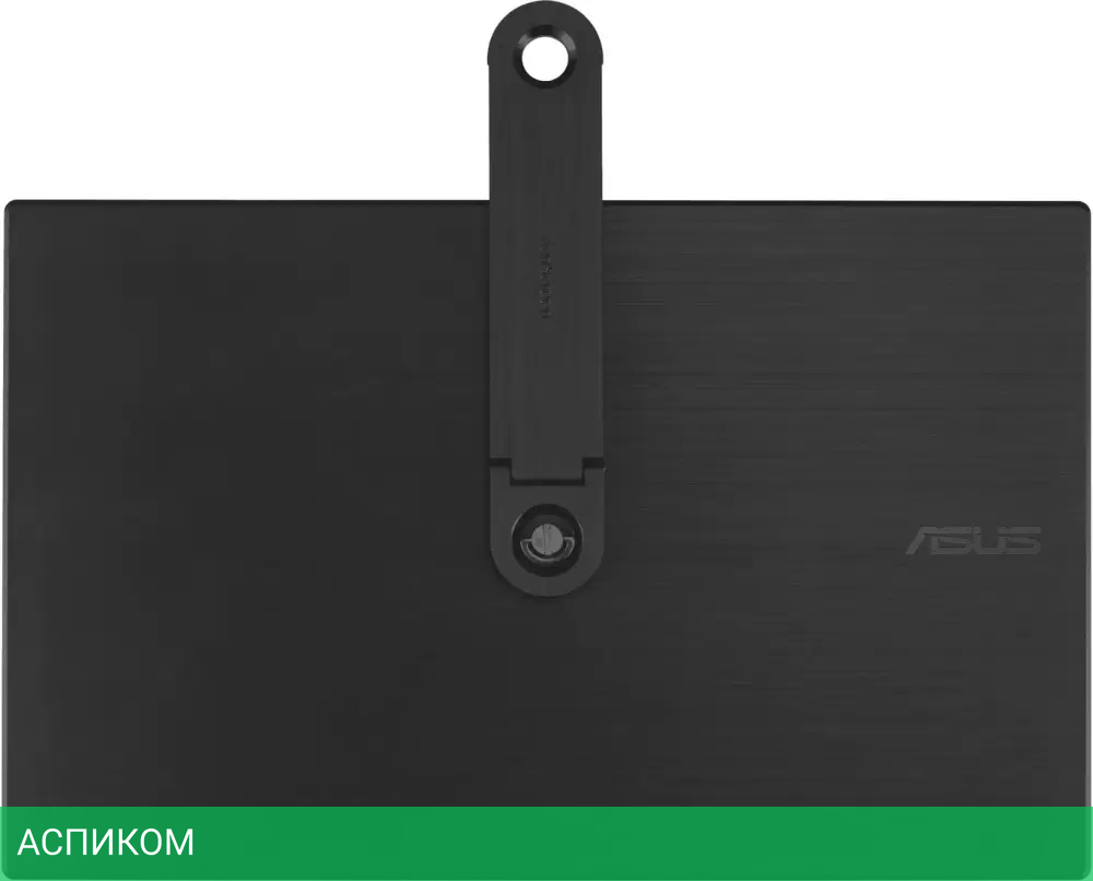 Портативный монитор ASUS ZenScreen MB166CR