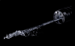 Видеоэндоскопическая система Aohua AQ-200