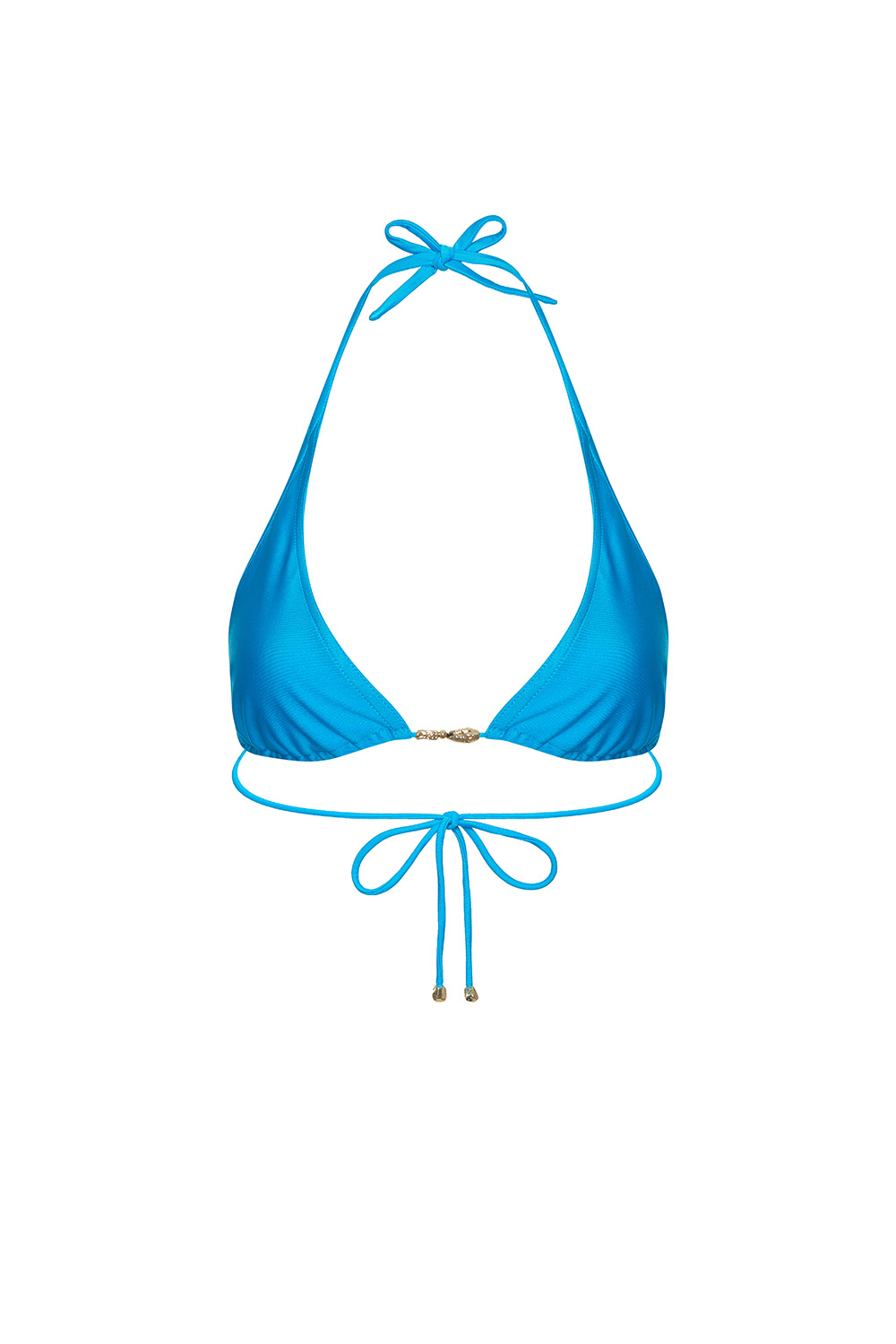 Верх FREYA Malibu