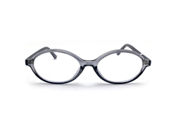 Овальная оправа  Eye look