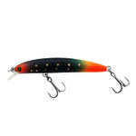 Воблер Sprut Fudzi