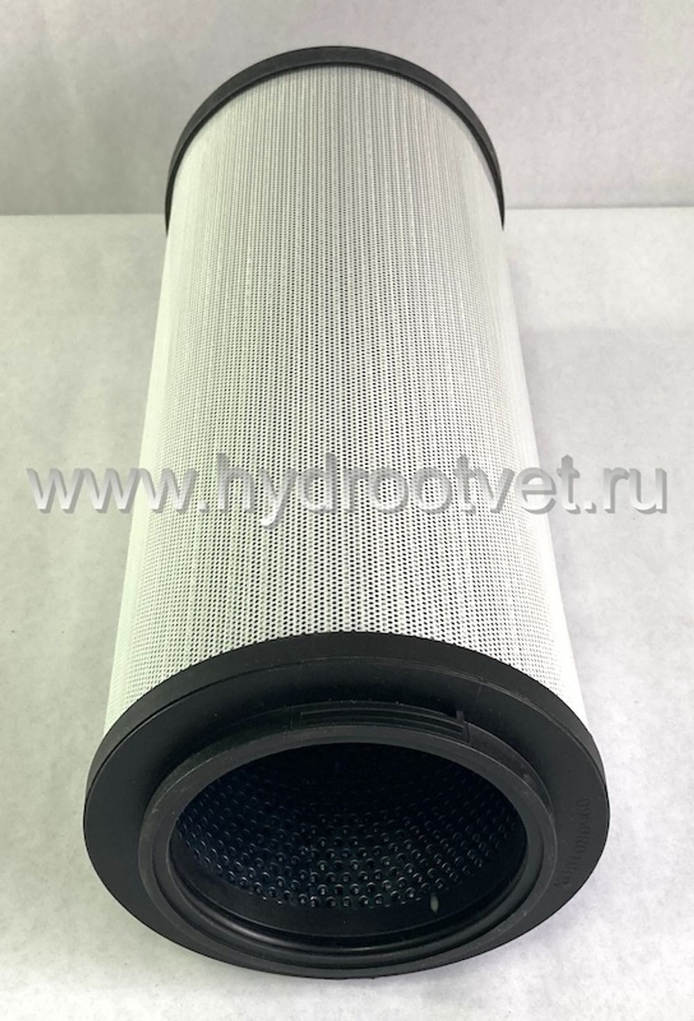 0950R005ON - Фильтроэлемент для сливного фильтра Hydac