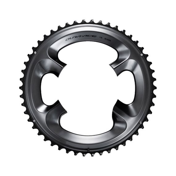 Звезда передн., Dura-Ace, для FC-R9100, 50T-MS, для 50-34T