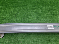 Усилитель задний Geely Monjaro (2021-н.в.)