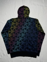 Зип худи от Rip Curl ecko fubu G-Unit South pole