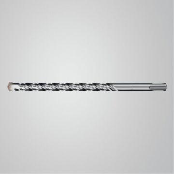 ЗУБР Мастер-2Х 12x260 мм SDS-plus бур (29315-260-12)