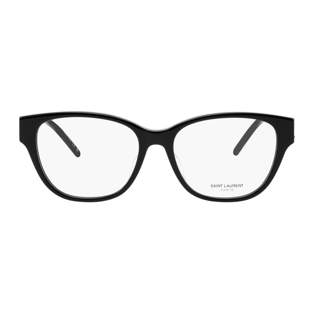 Очки YSL logo, SLM48O-C/F-002