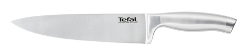 Нож поварской Tefal Ultimate K1700274 20 см