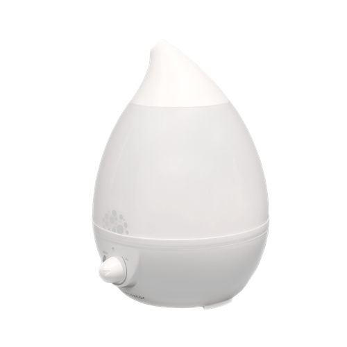 ECOSTAR HAPPY ESH-HP250/2,6M-BL