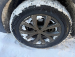 Chery Tiggo 7 Pro Max 1.5T CVT Ultimate (147 л.с.)