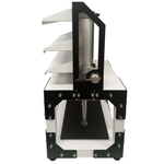 Обжимной пресс Printellect PP-840-1 пневматический