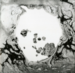 Radiohead / A Moon Shaped Pool (2LP)