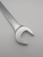 Ключ комбинированный на 30мм