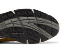 Кроссовки New Balance Made In U.K.