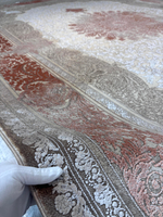 Ковер "Roma" (200*300 см)