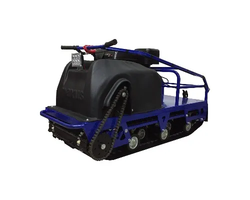 Мотобуксировщик PAXUS "ФЕНИКС" 9 л.с.