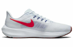 Кроссовки Nike Air Zoom Pegasus 39