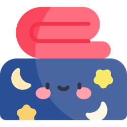 Комплекты постельного белья