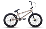 BMX Atom Nitro
