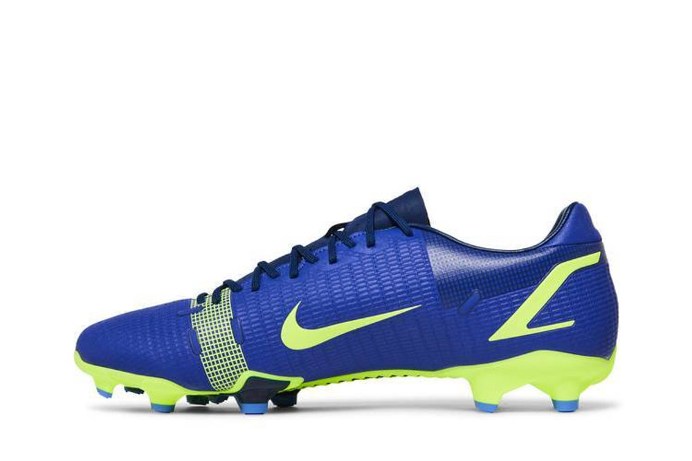 Кроссовки Nike Mercurial Vapor 14 14 Academy Fgmg