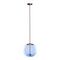 Подвесной светодиодный светильник Loft IT Knot 8133-B mini
