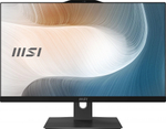 Моноблок 23.8'' MSI Modern AM242P 1M-1031XRU