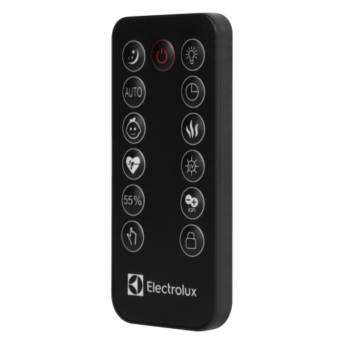 Пульт управления EHU 3310-3315D (SH806-00-31)