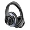 OneOdio A10 Black
