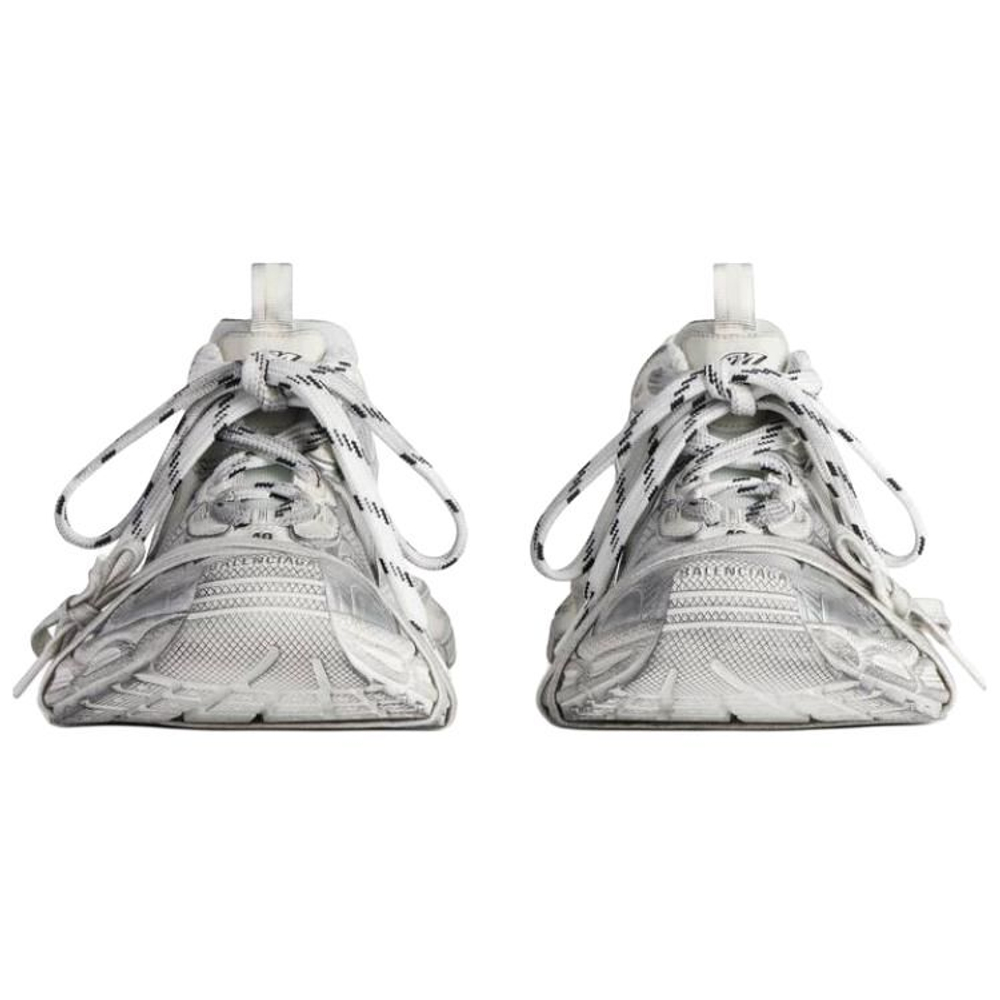 Balenciaga (Женская размерная сетка)