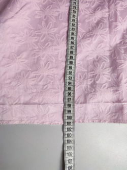 Платье SUZA с праздничным дизайном 56 размер