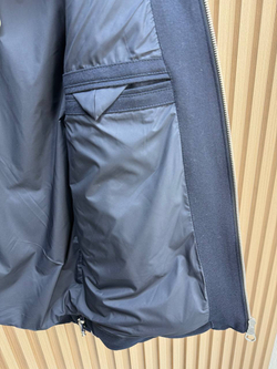 Пуховик Loro Piana