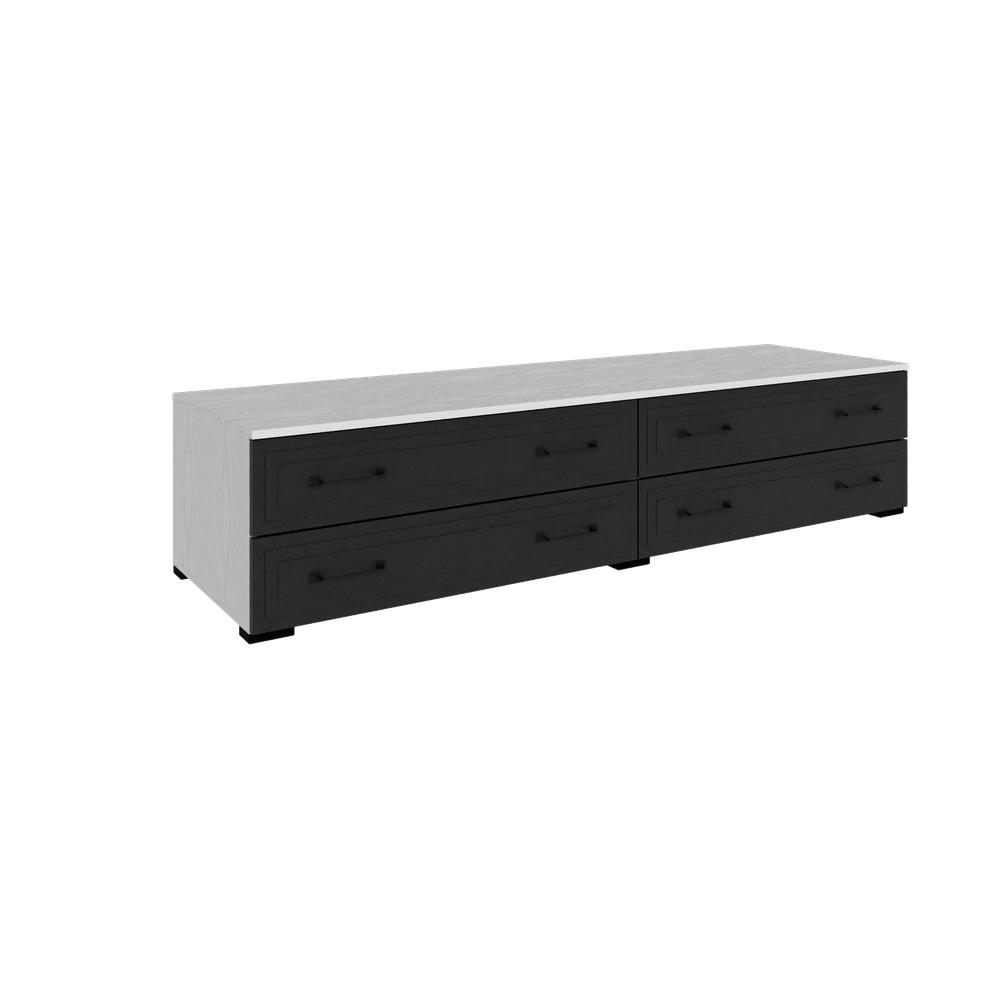 Тумба Бруклин 180ГТ-2