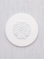 Панно на стену для интерьера 17,5 см