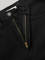 Женские свободные джинсы с завышенной талией Levi's High Loose A2682-0007