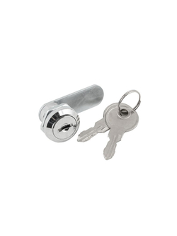 Замок почтовый 18-16/38 IP31 PROxima EKF 18-16/38-ip31